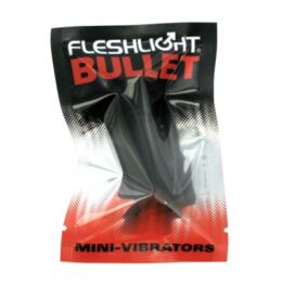 afbeelding fleshlight - bullet