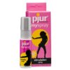 afbeelding Pjur MySpray Stimulerende Spray 20 ml