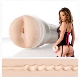 afbeelding fleshlight girls - jenna haze forbidden