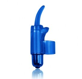 afbeelding tingling tongue powerbullet blauw