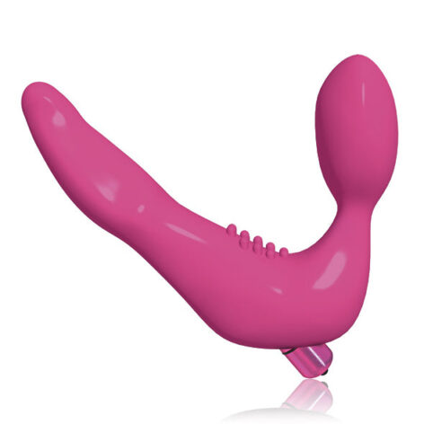 afbeelding PowerBullet Infinity Vibrator