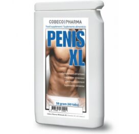 afbeelding penis xl flatpack