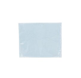 afbeelding Cloneboy Refill Siliconenrubber Blauw