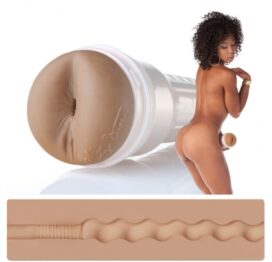 afbeelding fleshlight girls - misty stone forbidden