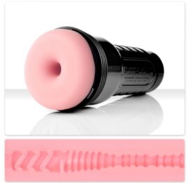 afbeelding fleshlight - pure