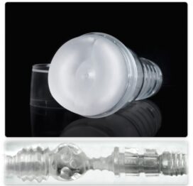 afbeelding fleshlight - ice butt crystal