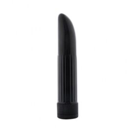 afbeelding ladyfinger vibrator zwart