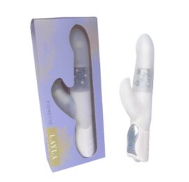 afbeelding layla - fiorette vibrator