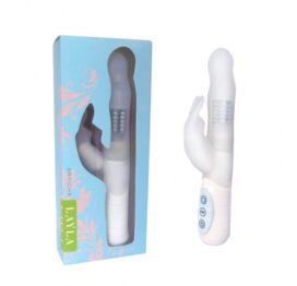 afbeelding layla - artiche vibrator