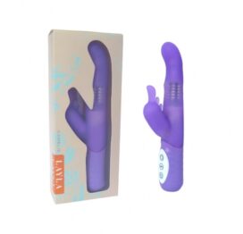 afbeelding layla - camelie vibrator