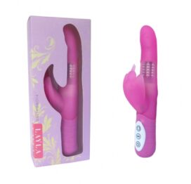 afbeelding layla - fiordaliso vibrator