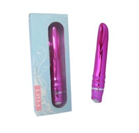 afbeelding layla - garofani vibrator