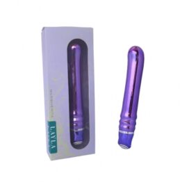 afbeelding layla - margherita vibrator