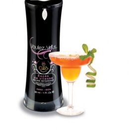 afbeelding voulez-vous... - desensitizing gel margarita