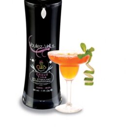 afbeelding voulez-vous... - stimulerende gel margarita