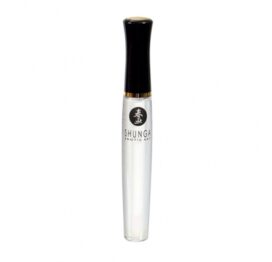 afbeelding shunga - orale pleasure gloss