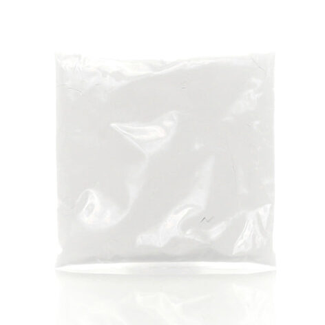 afbeelding Clone-A-Willy Molding Powder Refill Bag