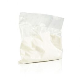 afbeelding clone a willy - molding powder refill bag