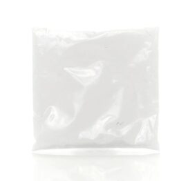 afbeelding Clone-A-Willy Molding Powder Refill Bag