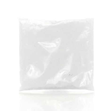 afbeelding Clone-A-Willy Molding Powder Refill Bag