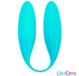 afbeelding picobong - mahana blauw