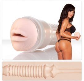 afbeelding fleshlight girls - lisa ann swallow