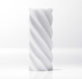 afbeelding tenga - 3d spiral