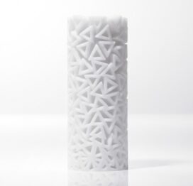 afbeelding tenga - 3d pile