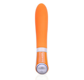 afbeelding B Swish bgood Deluxe Vibrator Roos