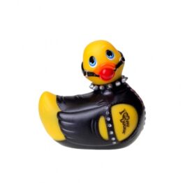 afbeelding i rub my duckie travel size bondage