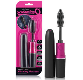 afbeelding The Screaming O Vibrerende Mascara Vibrator