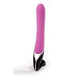 afbeelding plaisirs secrets - plaisir vibrant vibrator roze