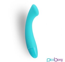 afbeelding picobong - moka g-vibe blauw