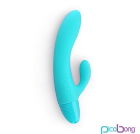 afbeelding picobong - kaya rabbit vibe blauw