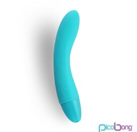 afbeelding picobong - zizo innie vibe blauw