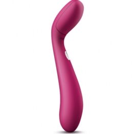 afbeelding minna life - ola vibrator roze