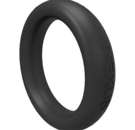 afbeelding nexus - enduro siliconen ring