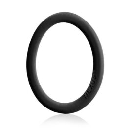 afbeelding Nexus Enduro Siliconen Ring