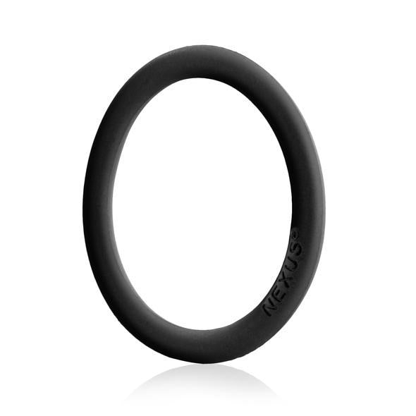 afbeelding Nexus Enduro Siliconen Ring