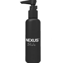 afbeelding nexus - slide glijmiddel waterbasis