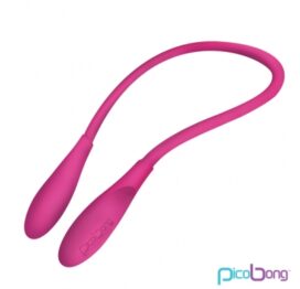 afbeelding picobong - transformer roze