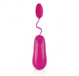 afbeelding b swish - bnaughty deluxe roze