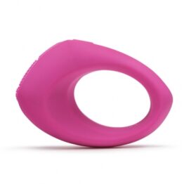 afbeelding laid - c.1 clitorale vibrator roze