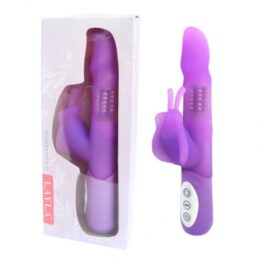 afbeelding layla - portaspilli vibrator