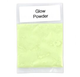 afbeelding clone a willy - glow powder refill bag