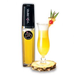 afbeelding voulez-vous... - light gloss pina colada