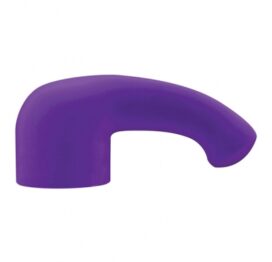 afbeelding bodywand - recharge g-spot attachment
