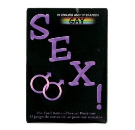 afbeelding kheper games - gay sex!