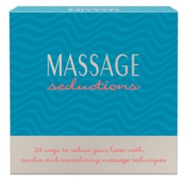 afbeelding kheper games - massage seductions