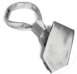 afbeelding fifty shades of grey - christian grey's tie